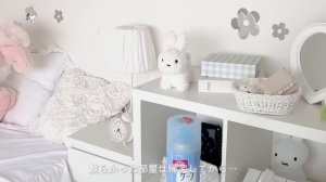 【1日密着】高校生の一日