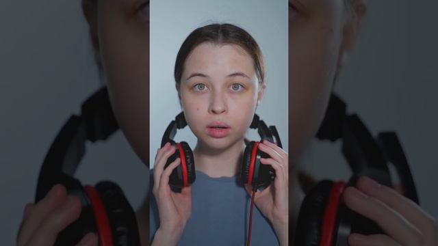 А ты сможешь угадать сериал по видео? смотреть онлайн