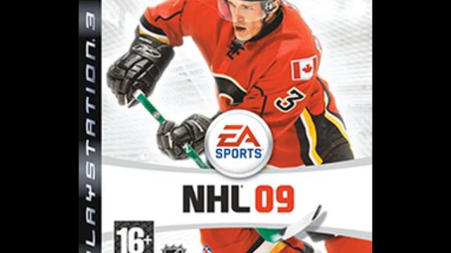 Top 5 NHL songs смотреть онлайн