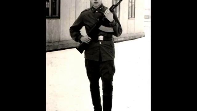 Красноярск - 66 смотреть онлайн