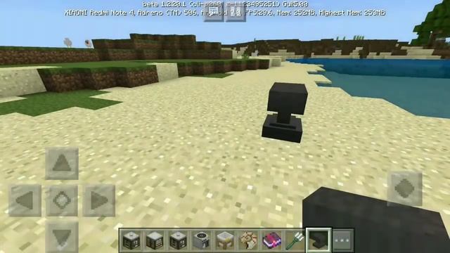 ВЫШЕЛ НОВЫЙ MINECRAFT 1.2.20.1! ДЕЛЬФИНЫ, МОРСКИЕ ОГУРЦЫ, ХИМИЯ, РАКУШКИ И ДРУГОЕ! СКАЧАТЬ БЕСПЛАТН смотреть онлайн