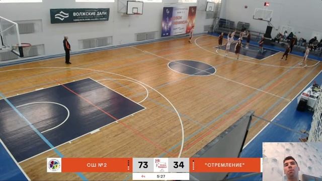 СТРИМ. STREMLENIE TEAM 2009. Кубок Феникса. Итоги STREMLENIE TEAMS за выходные смотреть онлайн