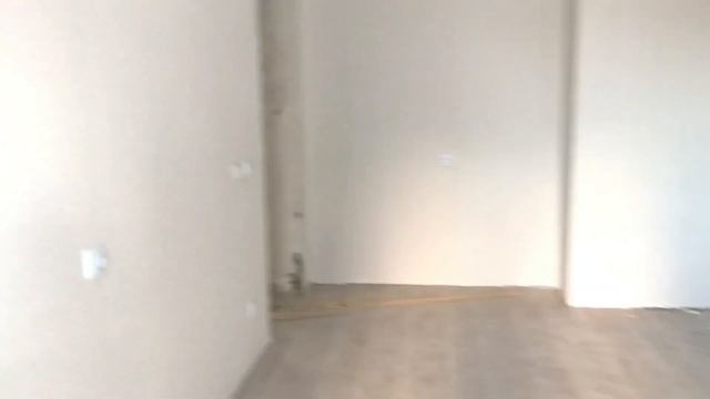 #Анапа Горгиппия литер 5 и 1! Хороший ремонт! Обзор планировок! 2.09.2020 смотреть онлайн