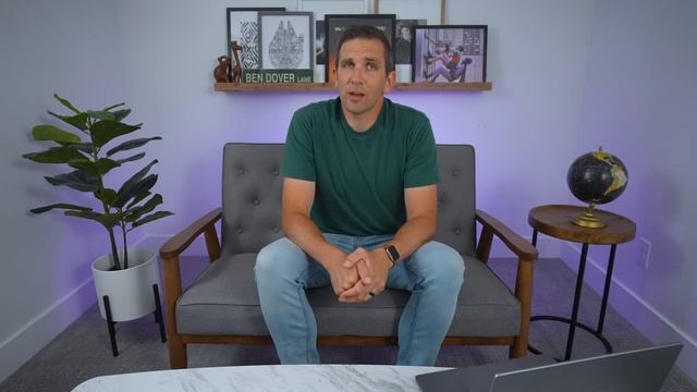 Don't Accept Free Pianos from Scammers! смотреть онлайн