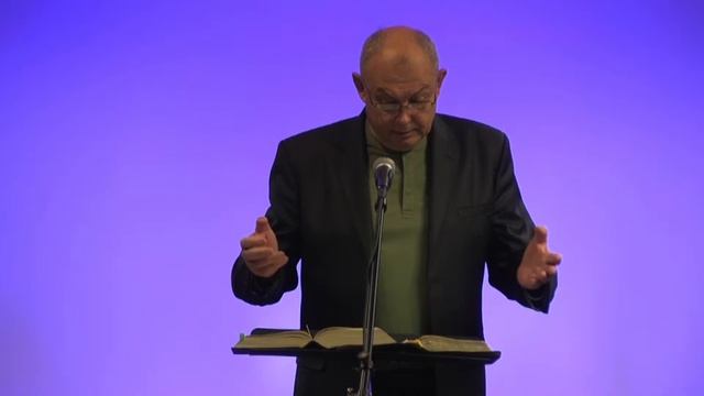 Разбор слова - 26 Сентября 2023 1-е Послание к Коринфянам смотреть онлайн