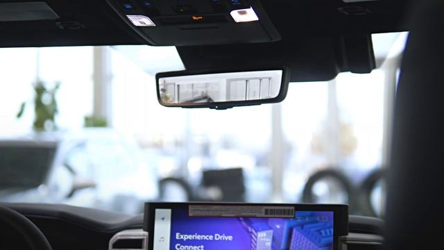 2024 Toyota Tundra Platinum Overview смотреть онлайн