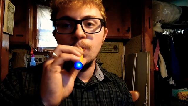 BANANA ICE - ALPHAA ONEE PLUS DISPOSABLE VAPE | REVIEW! смотреть онлайн