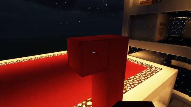 КАК ПОСТРОИТЬ МАГНИТ В МАЙНКРАФТ? смотреть онлайн