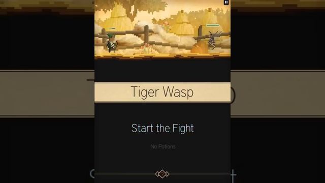 Steam Greenlight- Words for Evil- Part 1- REALLY GOOD! смотреть онлайн