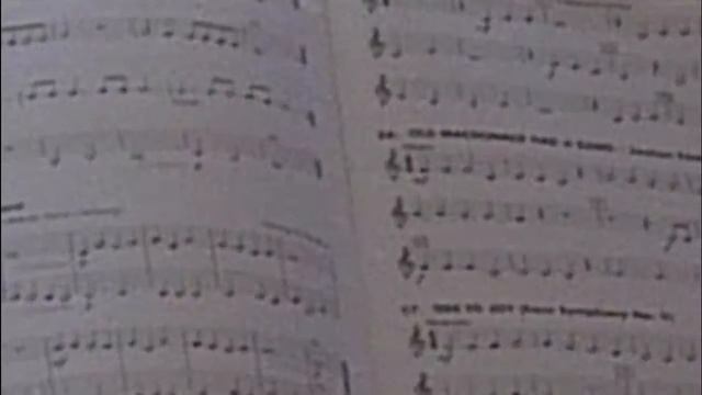 Panasonic Lumiz DMC-LZ10 Zoom Test смотреть онлайн