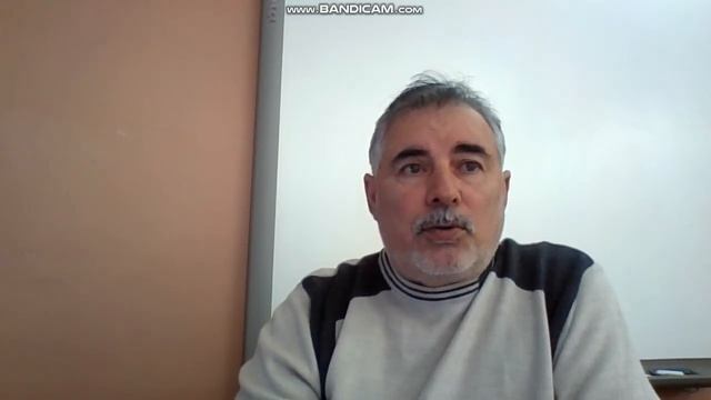 Цифровизация образования: проблемы, противоречия, опыт внедрения