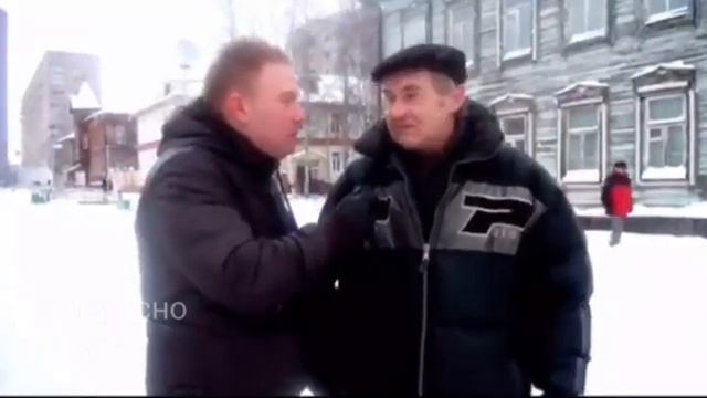 Что такое инстаграм? смотреть онлайн