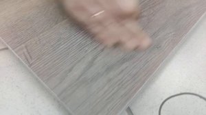 Замковый кварцвинил Classen Ceramin One Nature Elite