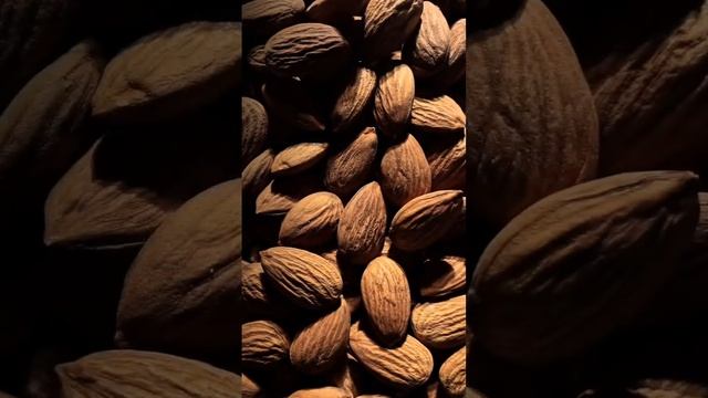 Супер дуэт для борьбы с морщинами✨ смотреть онлайн