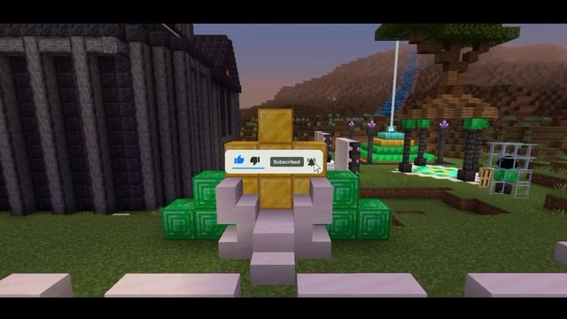 join my public Lifesteal smp 1.20 minecraft server | minecraft 1.20 | public smp | Java+Pe | 24/7 смотреть онлайн