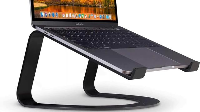 ✅Best Macbook Stand 2023-24 | Top 5 Macbook Stand Review & Buying Guide