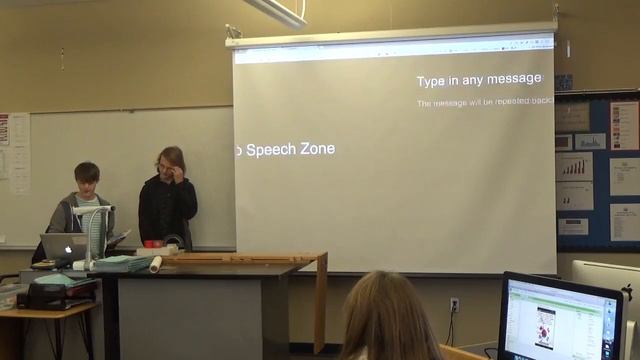 The Phone Zone смотреть онлайн