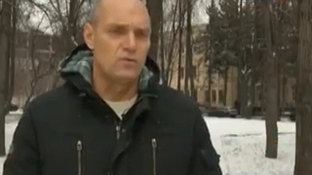 Бубнов об тренеришки Эмери смотреть онлайн