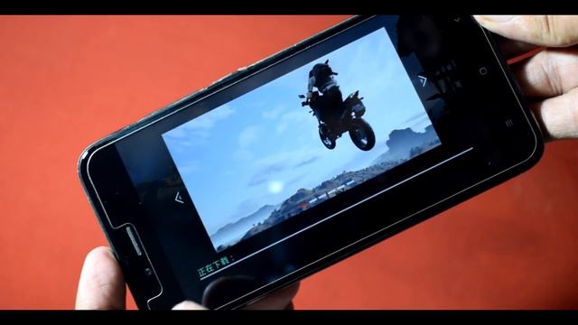 SANHOK MAP 0.8.0 BETA VERSION - PUBG MOBILE (Download Now Yes Or No) Must Watch 2018 (HINDI) смотреть онлайн