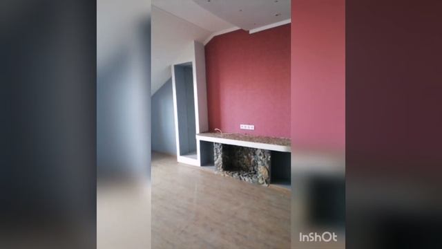 г. Анапа, 3-х Комнатная квартира (мансарда ) 101 кв. м, 4 этаж, Цена: 3800000 р. смотреть онлайн