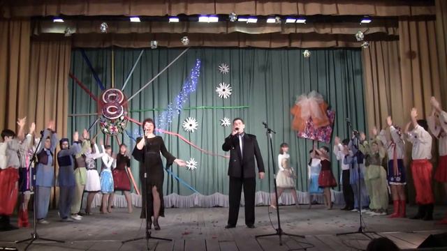 8 Марта Александр Пасечный смотреть онлайн