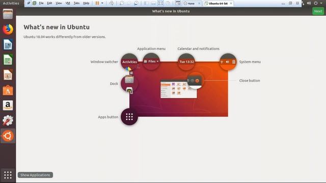 UNIX Online Training || Class - 4 || by Dinesh смотреть онлайн