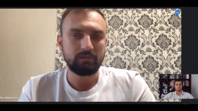 Реклама новой доставки еды: лучшие методы