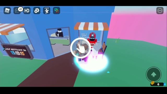 All "New Update Free Tokens Working Codes 2021 in Roblox TTD 3 смотреть онлайн
