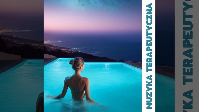 Melodia czystego umysłu смотреть онлайн