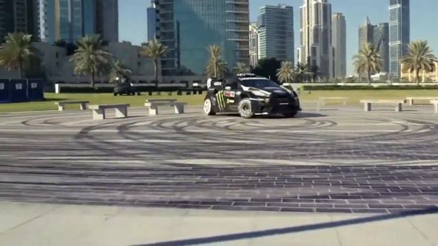 Dubai drift смотреть онлайн