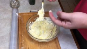 Чесночное масло-рецепт, заготовка ко вторым блюдам