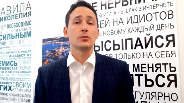 11 способов как вывести деньги с заблокированного счета по 115 ФЗ. Блокировка счета банком. смотреть онлайн