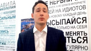 11 способов как вывести деньги с заблокированного счета по 115 ФЗ.  Блокировка счета банком.