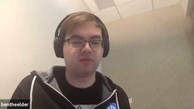 sigs.k8s.io/kind 2019-04-08 смотреть онлайн