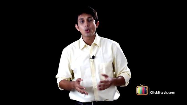 What is AutoCAD । Career suggestion । Income, job market смотреть онлайн