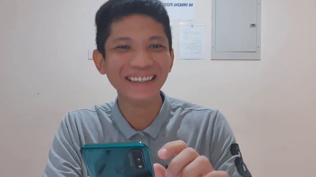 UNBOXING HUAWEI Y8s 2020 + FREEBIES WIRELESS EARPHONE SA KAPITBAHAY NAMIN ? | Master Cedrick смотреть онлайн