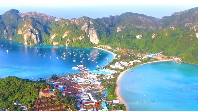 Музыка для глубокого сна и релаксации / Sleep music / Music for deep sleep / Relax music смотреть онлайн