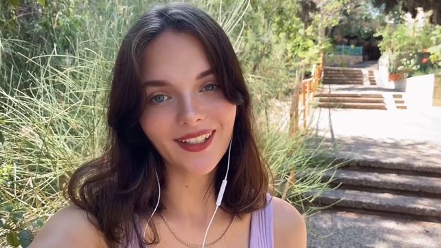 ПОМОЩЬ РЕПАТРИАНТУ! Одежда, белье, деньги, посуда! #репатриация #израиль #israel #jerusalem смотреть онлайн