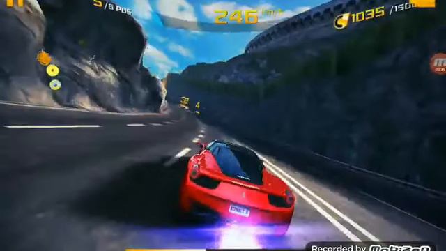 Прохождение Ashant 8 на взлет 1 часть мини игра смотреть онлайн