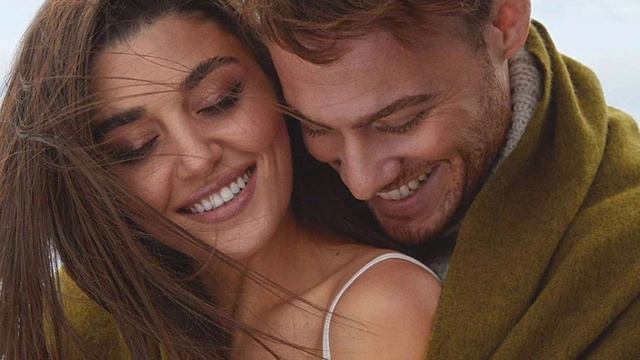 Kerem: Fue difícil para mí ver a Hande como un amigo. ¿Por qué? ¿Podrán volver a ser amigos? смотреть онлайн