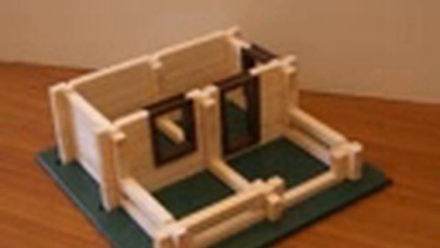 Sborka3D.flv смотреть онлайн