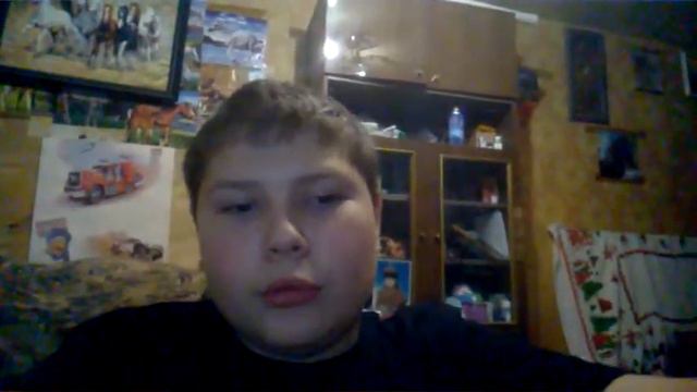 Хей народ это видео о том что будет скоро смотреть онлайн