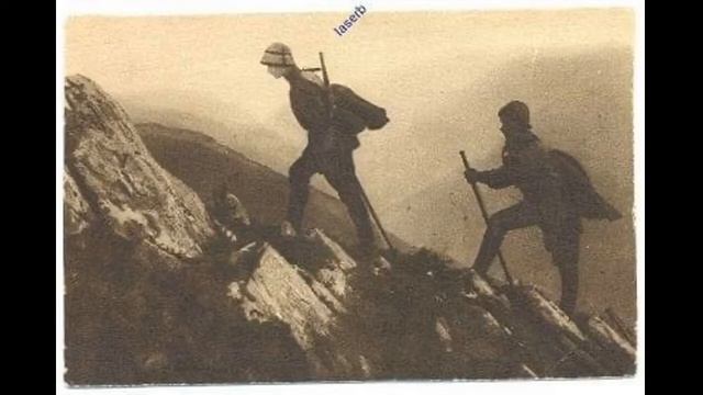 Abkhazian Folk Song (Азамат) смотреть онлайн