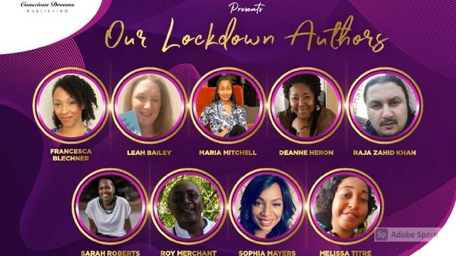 I will design brochure, leaflet and pamphlet смотреть онлайн