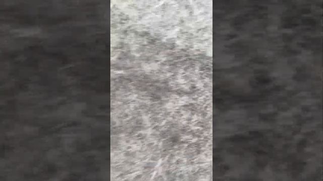 Пуховые платки и пара ажурных смотреть онлайн