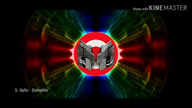 Топ дабстепы которые использует mr. Marmok смотреть онлайн