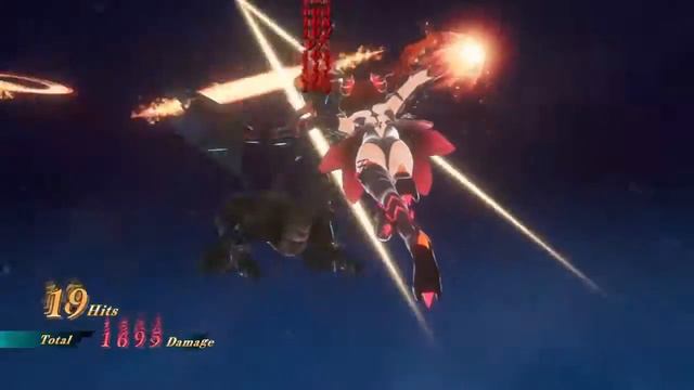 Varnir of The Dragon Star смотреть онлайн