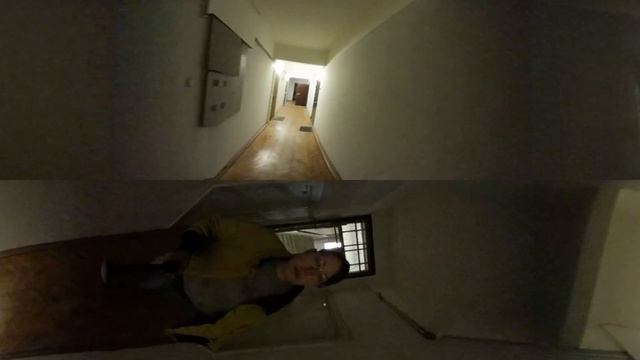 2 к. Квартира, Москва, пр-кт Мира, д.184, корпус 1 смотреть онлайн