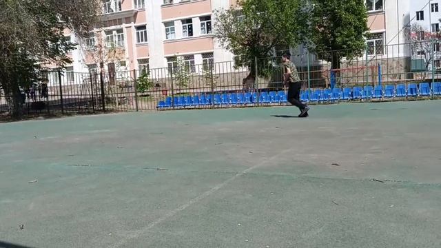 20.04.24 смотреть онлайн