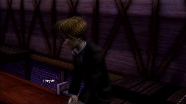 Back to the Future The Game - Two-Up (Trophy / Achievement Guide) 30th Anniversary смотреть онлайн